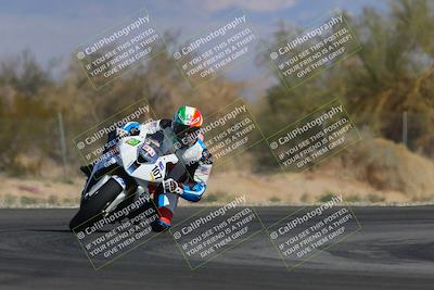 media/Feb-04-2023-SoCal Trackdays (Sat) [[8a776bf2c3]]/Turn 2 (1140am)/